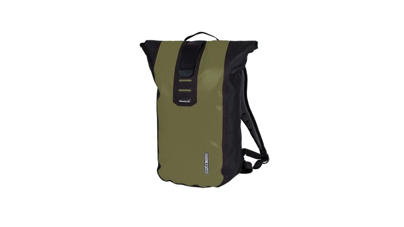 Ortlieb Velocity 23L Rucksack
