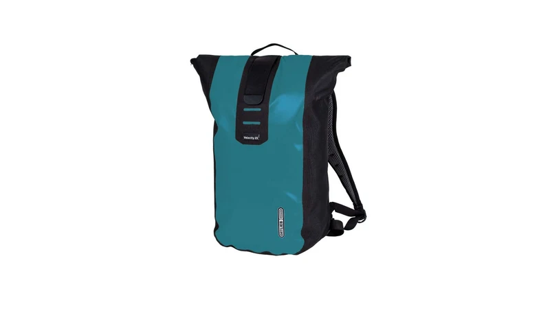 Ortlieb Velocity 23L Rucksack