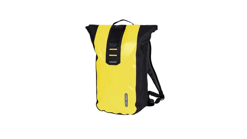 Ortlieb Velocity 23L Rucksack