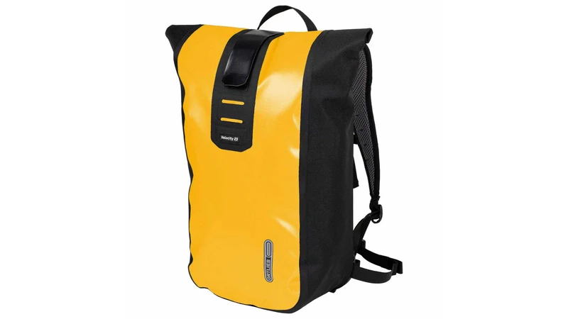 Ortlieb Velocity 23L Rucksack