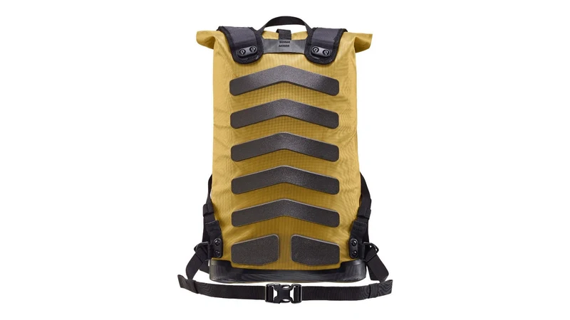 Ortlieb Commuter-Daypack