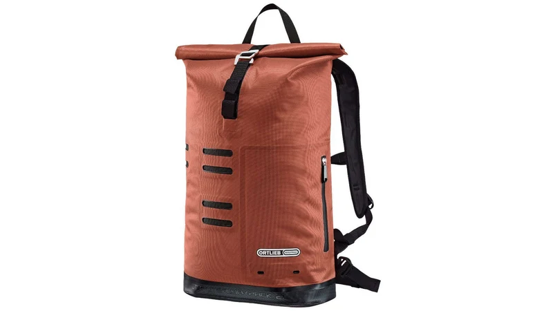 Ortlieb Commuter-Daypack