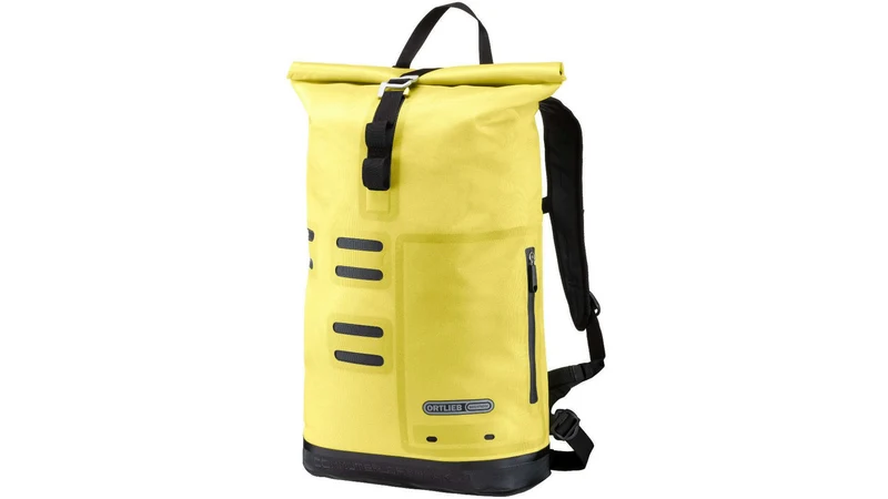 Ortlieb Commuter-Daypack