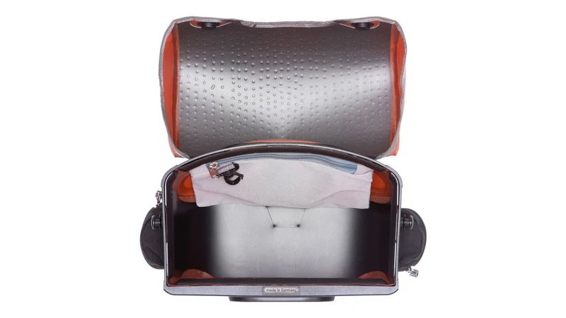 Ortlieb Ultimate Six Plus 7L