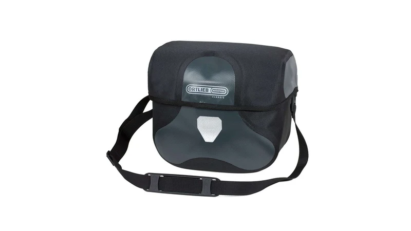 Ortlieb Ultimate Six Classic 8,5L