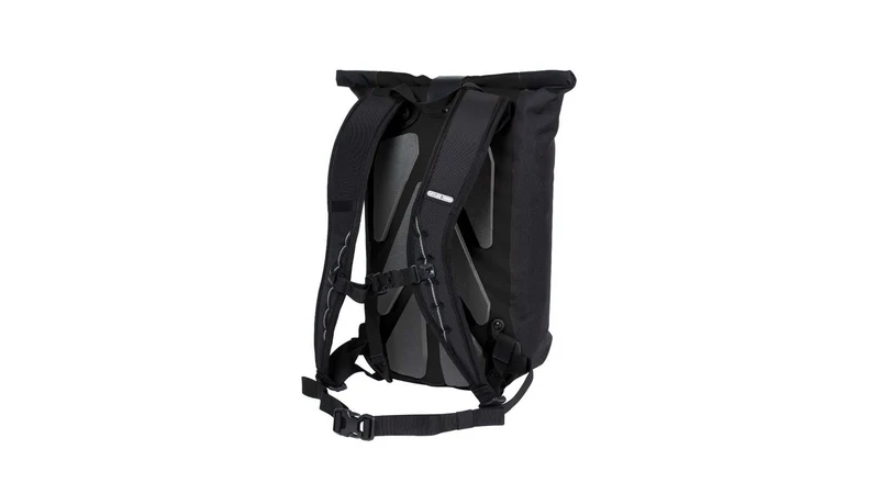 Ortlieb Velocity 17L Rucksack