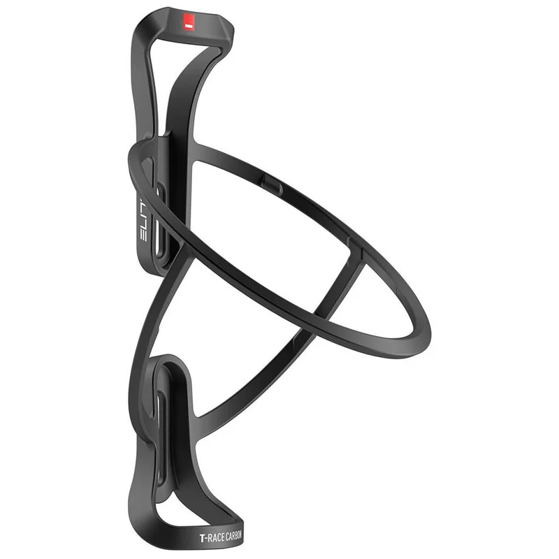 Elite T-Race Carbon
