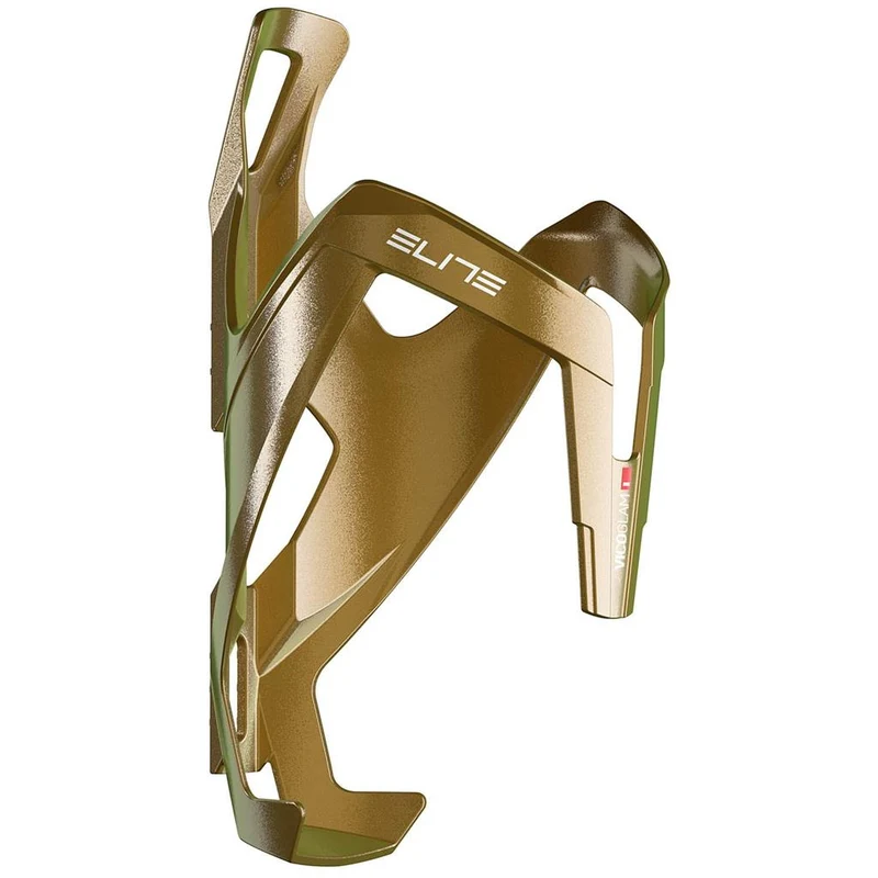 Elite Vico Glam Gold Metal Wh Grafik