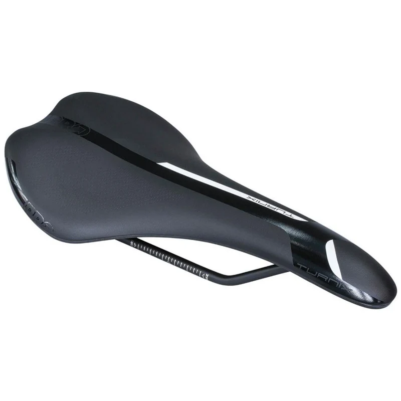 PRO Turnix 2 Sattel 152mm
