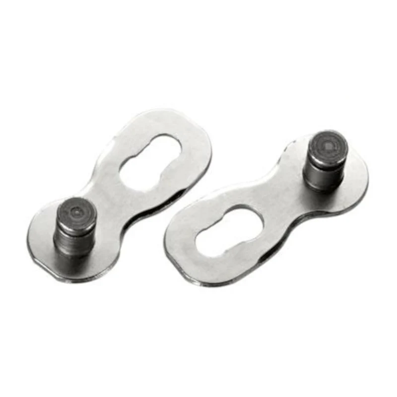 Sram Powerlink 11 Speed Bike Chain Quick Link