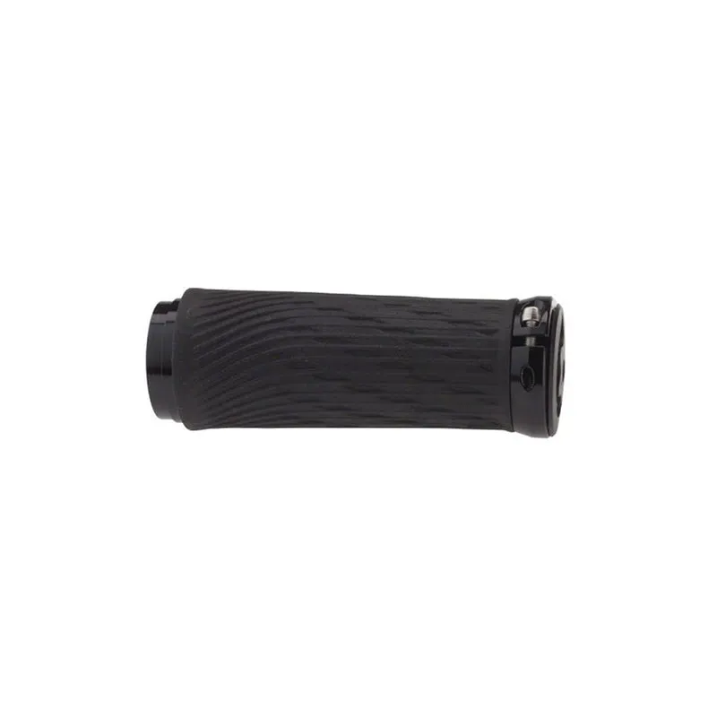Sram X0/XX/XX1 85mm Locking Bike Handlebar Grips
