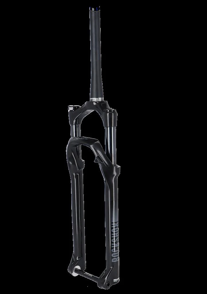 Rockshox Federg.RockSh.Judy Silver TK 120mm SA 29"1.5tap,sw,B15x110,Rem,51offs,D A3