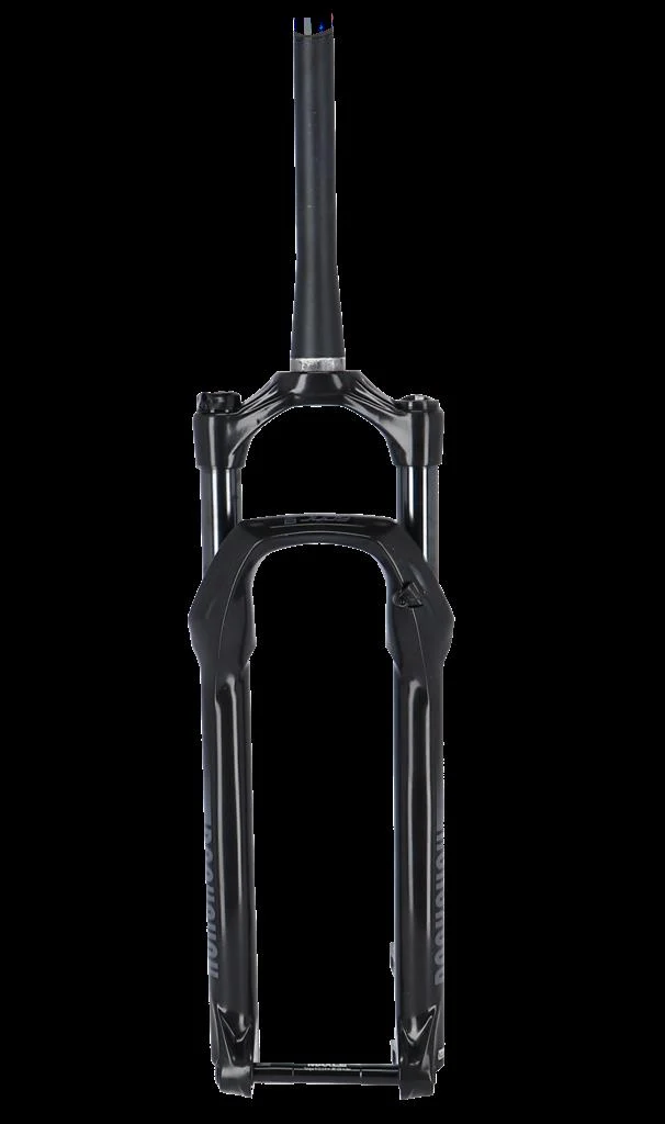 Rockshox Federg.RockSh.Judy Silver TK 120mm SA 29"1.5tap,sw,B15x110,Rem,51offs,D A3