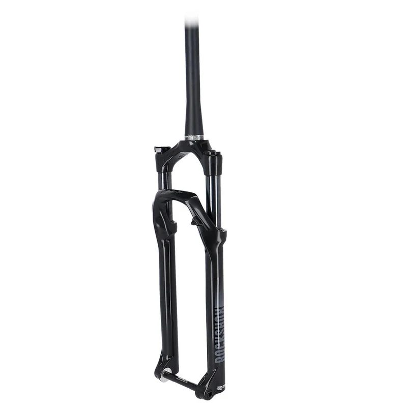 Rockshox Federg.RockSh.Judy Silver TK 100mm SA 29"1.5tap,sw,B15x110,Rem,51offs,D A3