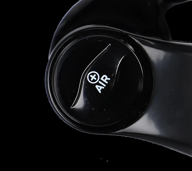 Rockshox Federg.RockSh.Judy Silver TK 130mm SA 29"1.5tap,sw,B15x110,Crw,51offs,D A3