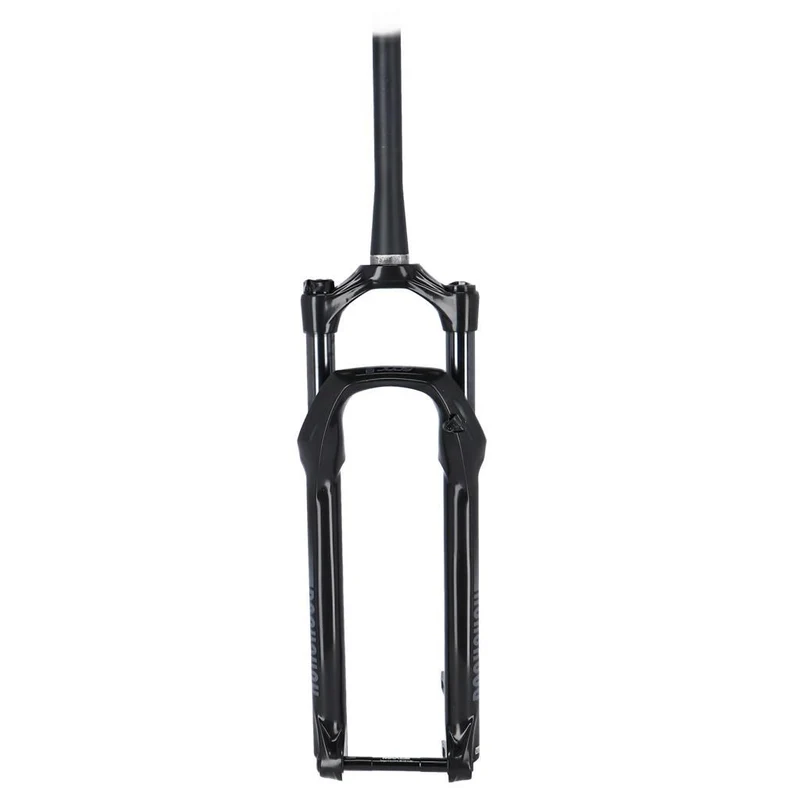 Rockshox Federg.RockSh.Judy Silver TK 120mm SA 27.5"1.5tap,sw,B15x110,Crw,42offs,D A3