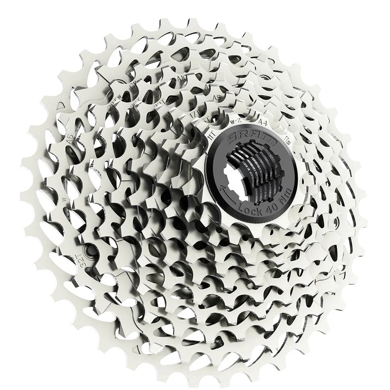 Sram PG-1130 11 Speed Bike Cassette