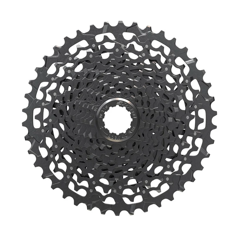 Sram PG-1130 11 Speed Bike Cassette