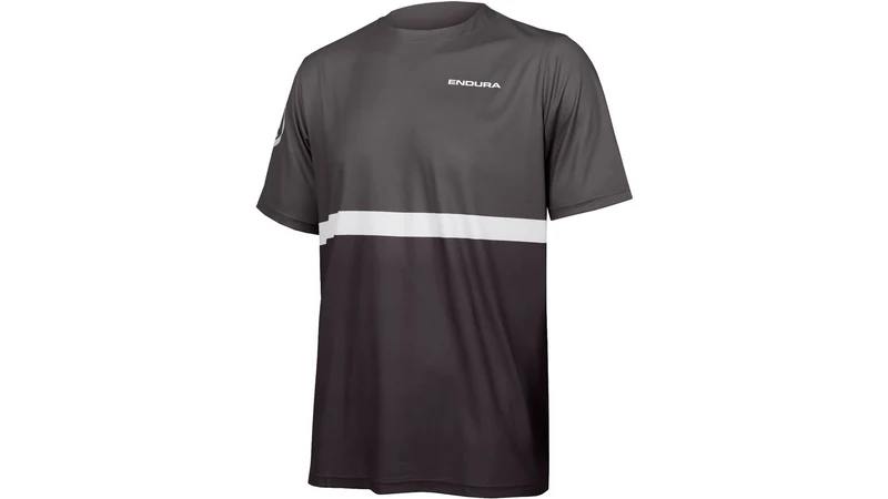 Endura SingleTrack Core T-Shirt II