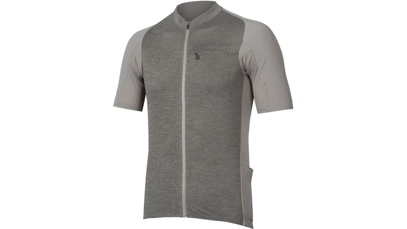 Endura GV500 Reiver Kurzarmtrikot