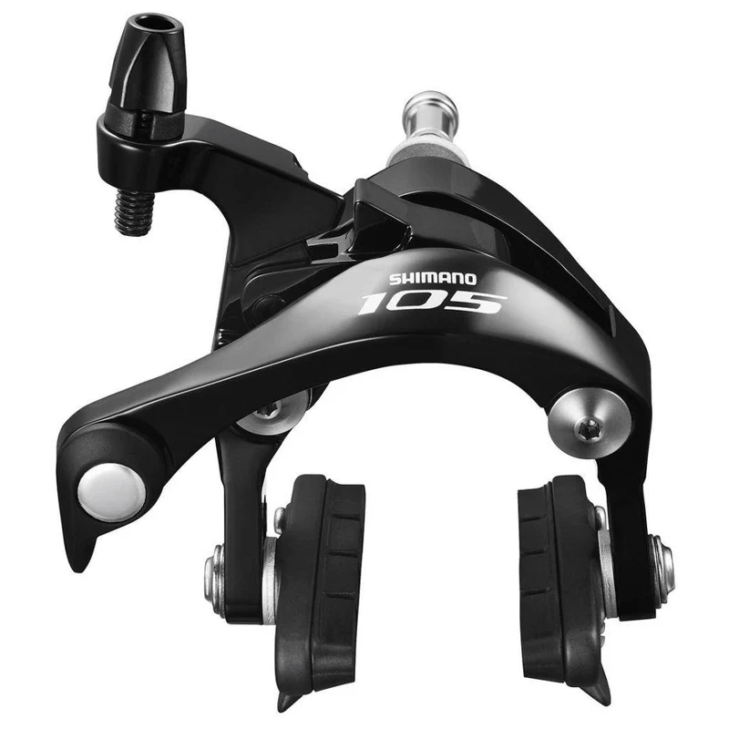 Shimano VR Bremse 105 BR5800 Schwarz