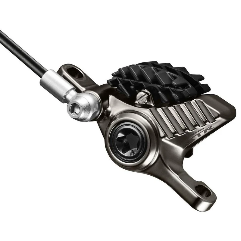 Shimano Disc-Set HR XTR M9020