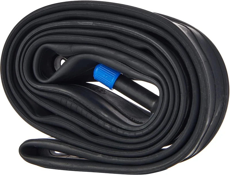 Raleigh 29x1.9-2.25" 700c Schrader Valve Bike Inner Tube