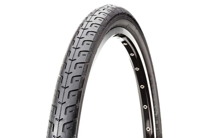 Raleigh City 26x1.9" 26 Inch Bike Tyre