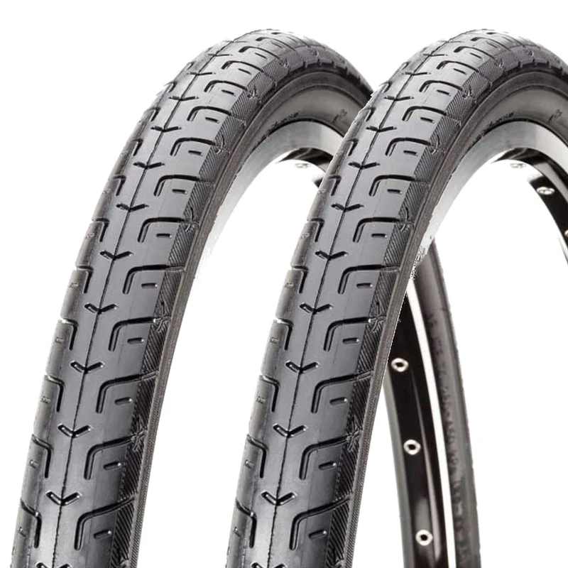 Raleigh City 26x1.9" 26 Inch Bike Tyre