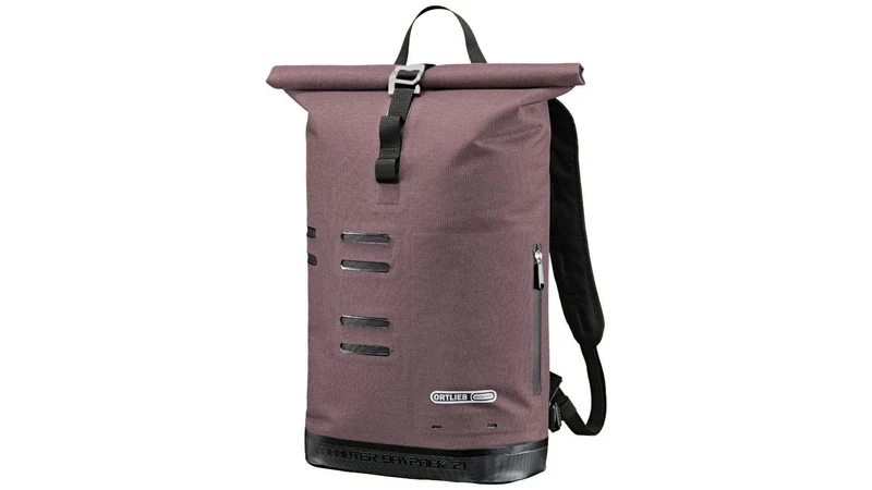 Ortlieb Commuter-Daypack Urban