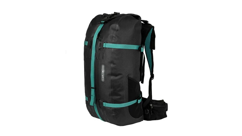 Ortlieb Atrack ST 25L Rucksack