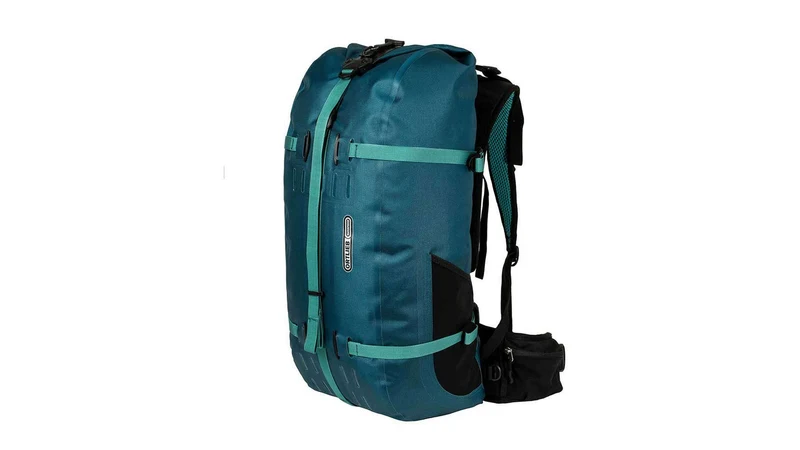 Ortlieb Atrack ST 25L Rucksack
