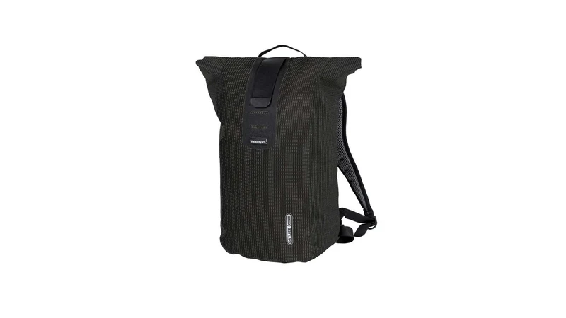 Ortlieb Velocity High-Vis