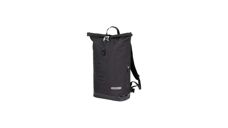 Ortlieb Commuter-Daypack High-Vis