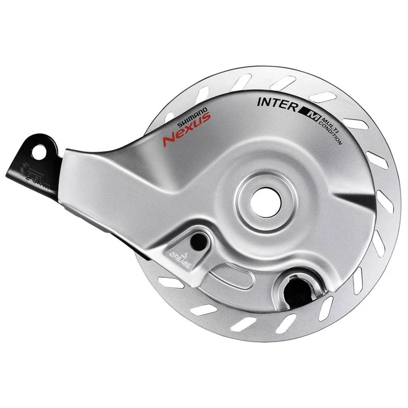 Shimano Rollerbrake HR BRC3000 10mm