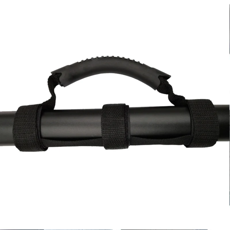 SURG Electric Scooter Carry Strap Electric Scooter