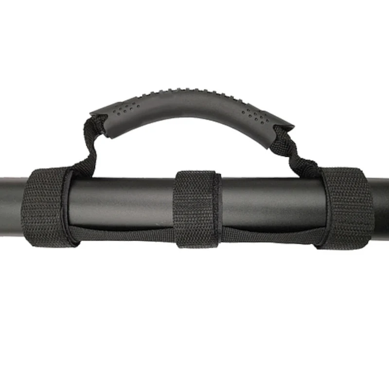 SURG Electric Scooter Carry Strap Electric Scooter