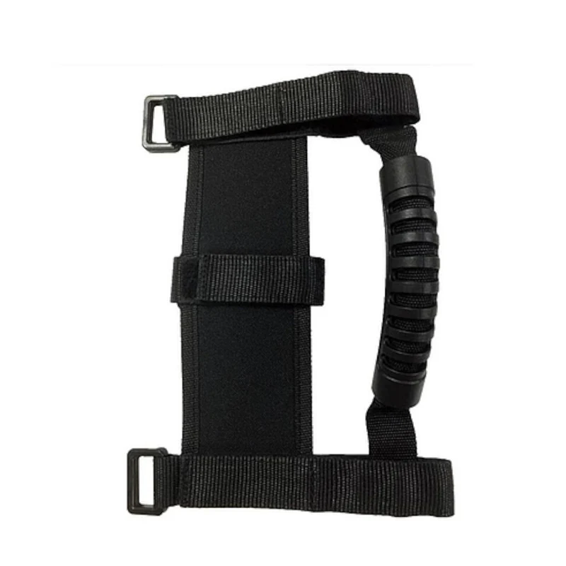 SURG Electric Scooter Carry Strap Electric Scooter