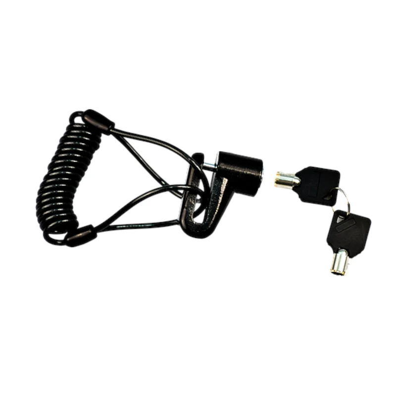 SURG Electric Scooter Disc Lock