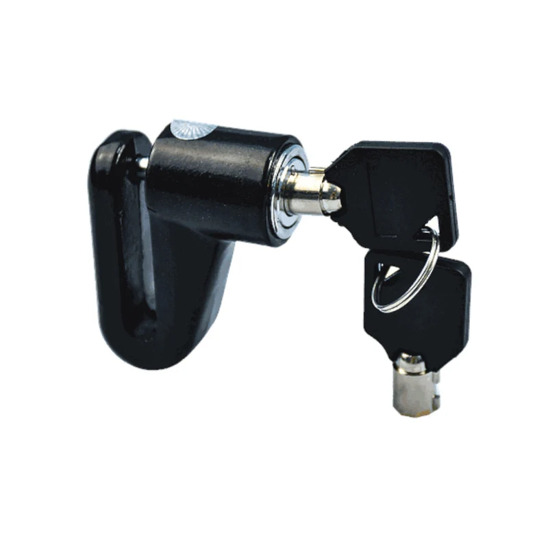 SURG Electric Scooter Disc Lock
