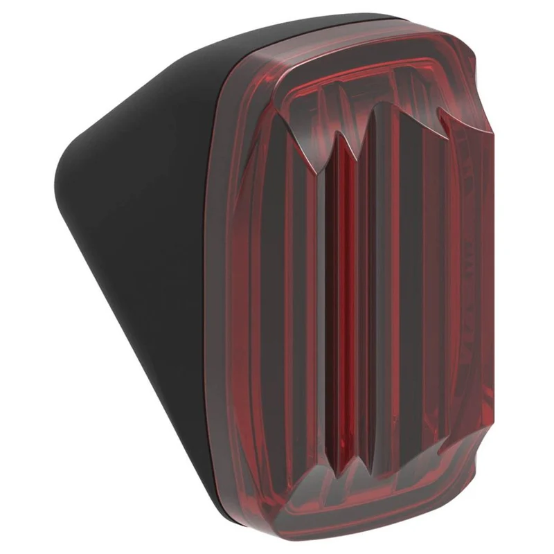 Lezyne E-Bike Rear Fender Stvzo