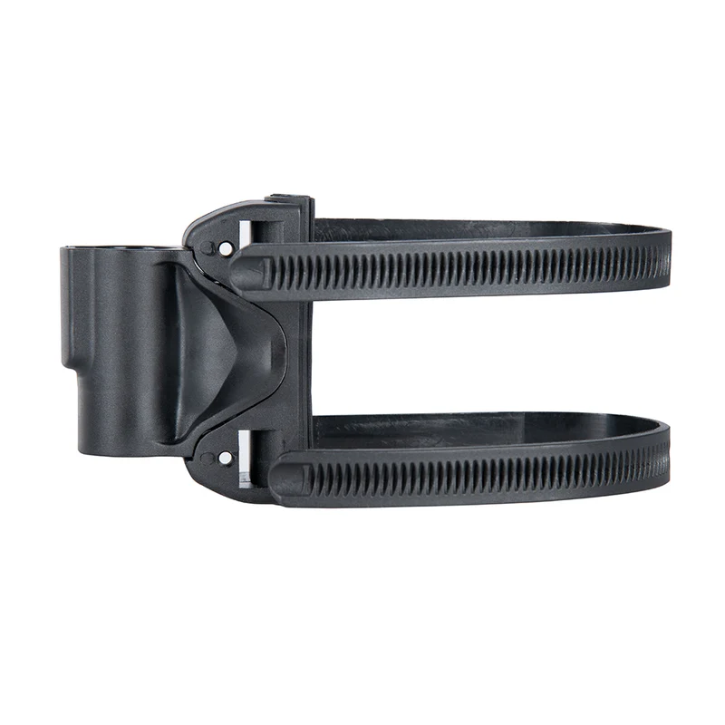 Oxford Alarm-D Pro Bike D-Lock