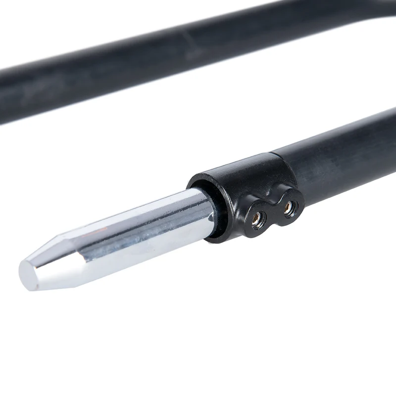 Oxford Alarm-D Pro Bike D-Lock