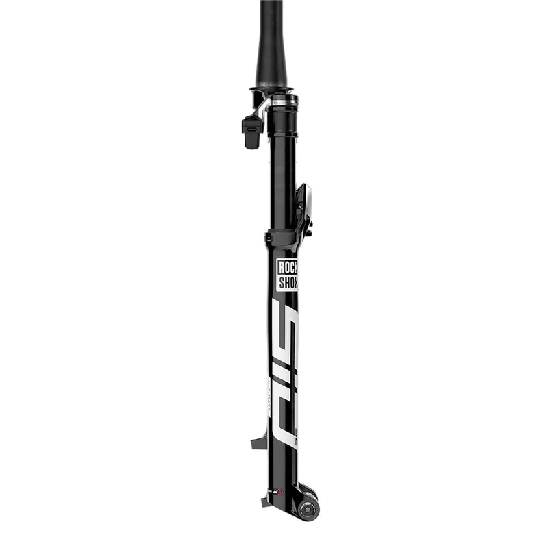 Rockshox 29"Boost, 15x110, Crn, 110mm,44 off, sw Federg. RS SID SL Ult. FA RaceDay 3P E2