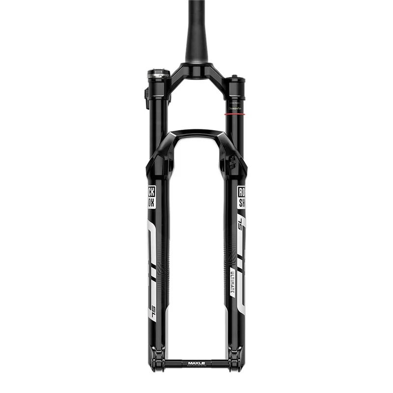 Rockshox 29"Boost, 15x110, Crn, 110mm,44 off, sw Federg. RS SID SL Ult. FA RaceDay 3P E2