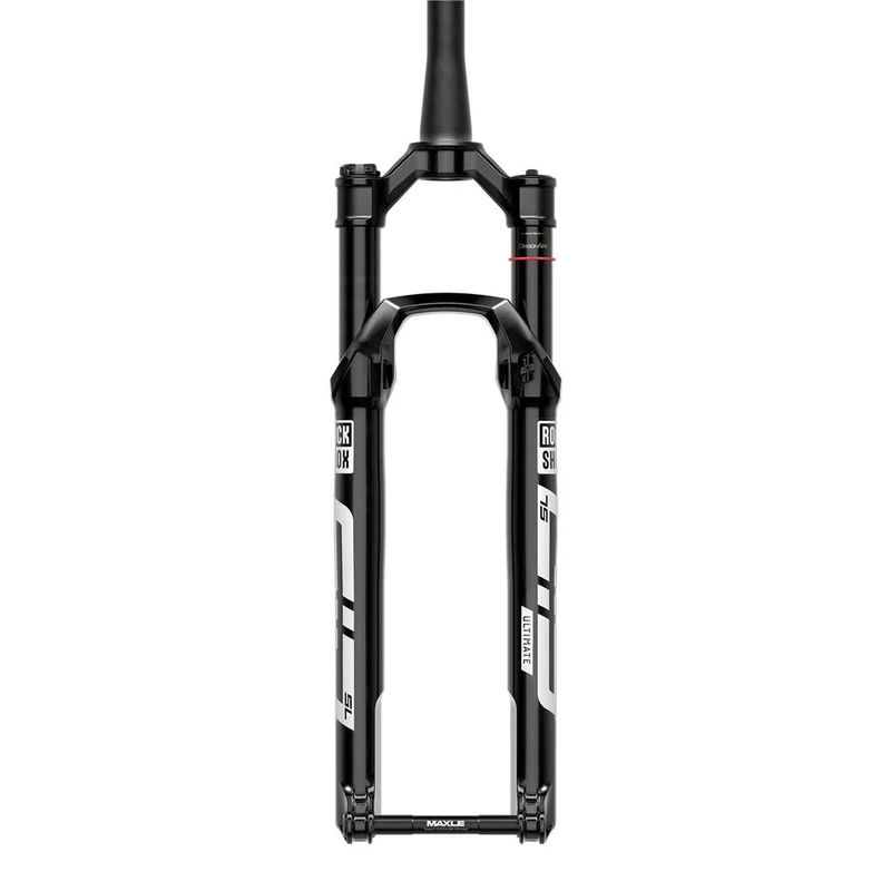 Rockshox 29"Boost, 15x110, Rmt, 110mm,44 off, sw Federgabel RS SID SL Ultimate RaceDay 3P