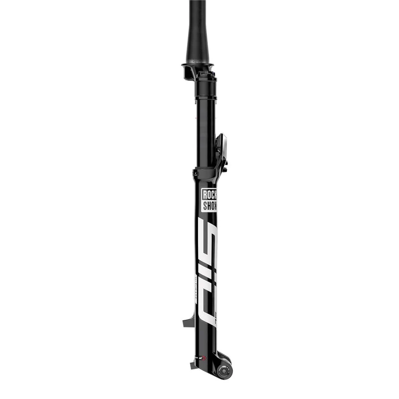 Rockshox 29"Boost, 15x110, Rmt, 110mm,44 off, sw Federgabel RS SID SL Ultimate RaceDay 3P