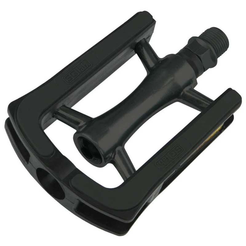 SQ-Lab Pedale 521 City Long +8 mm
