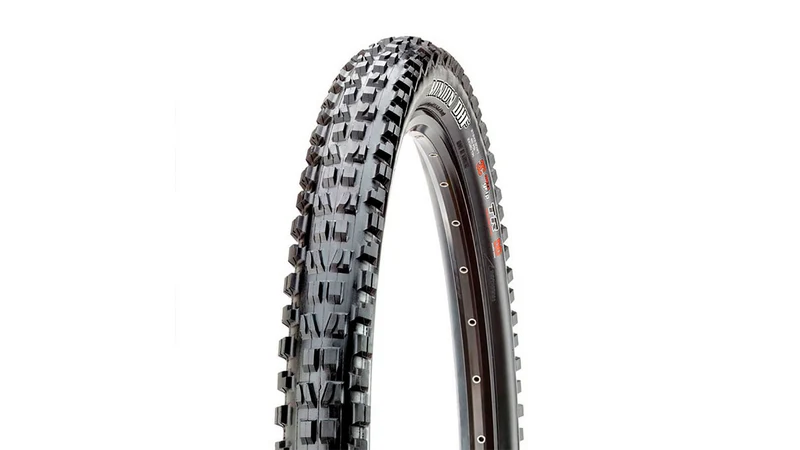 Maxxis Minion DHR II WT TLR 29 Zoll