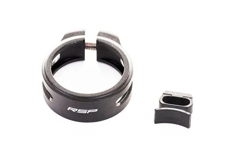 RSP Dropper 31.8mm Bike Seat Clamp